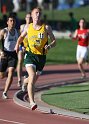 2010 CIF Friday-126